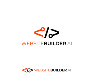 Design de Logo par Nufanart pour RMS | Design : #32848980