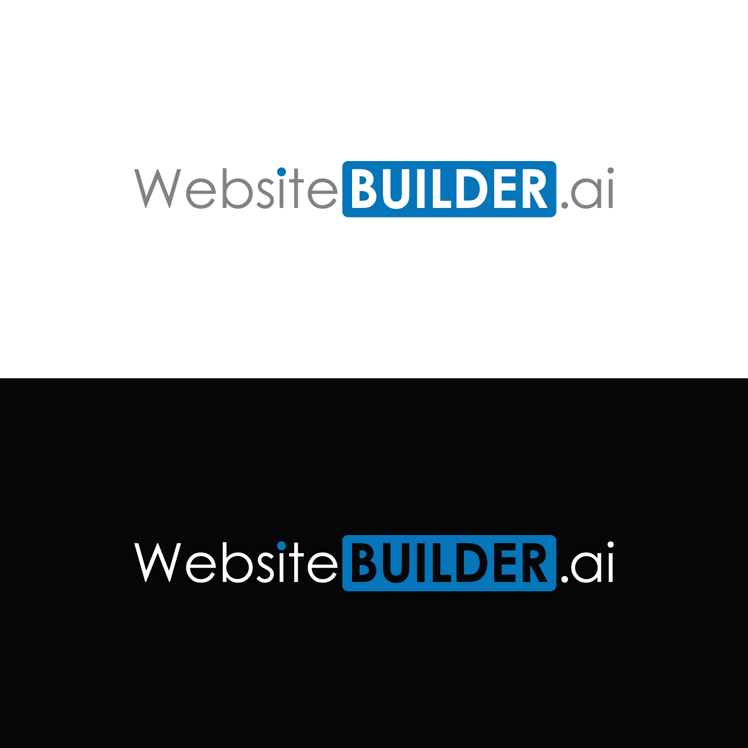 Logo Design by EnaGraph for RMS | Design #32833400