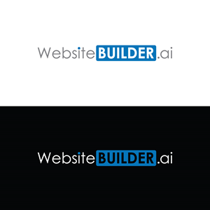 Logo Design by EnaGraph for RMS | Design: #32833400
