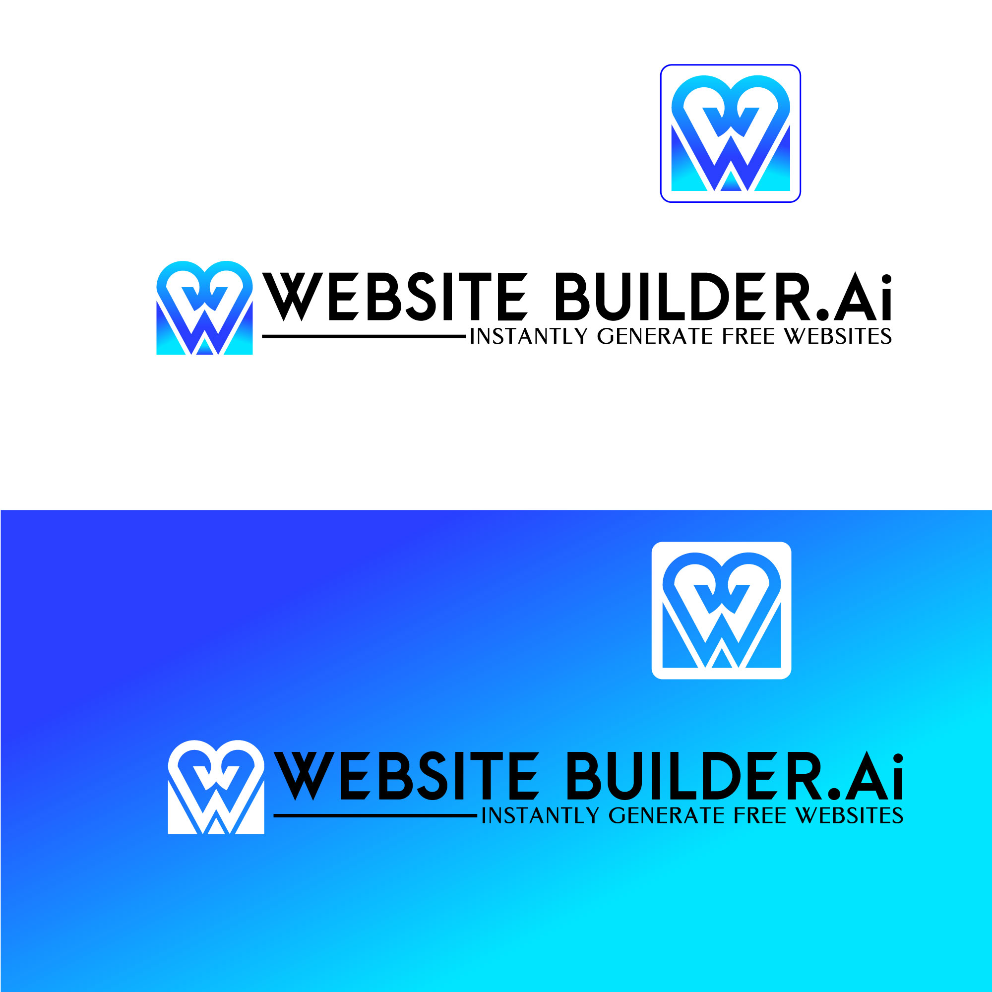 Logo Design by abdurink for RMS | Design #32833509