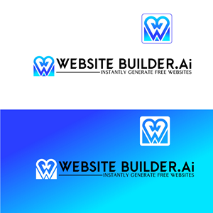 Design de Logo par abdurink pour RMS | Design : #32833509