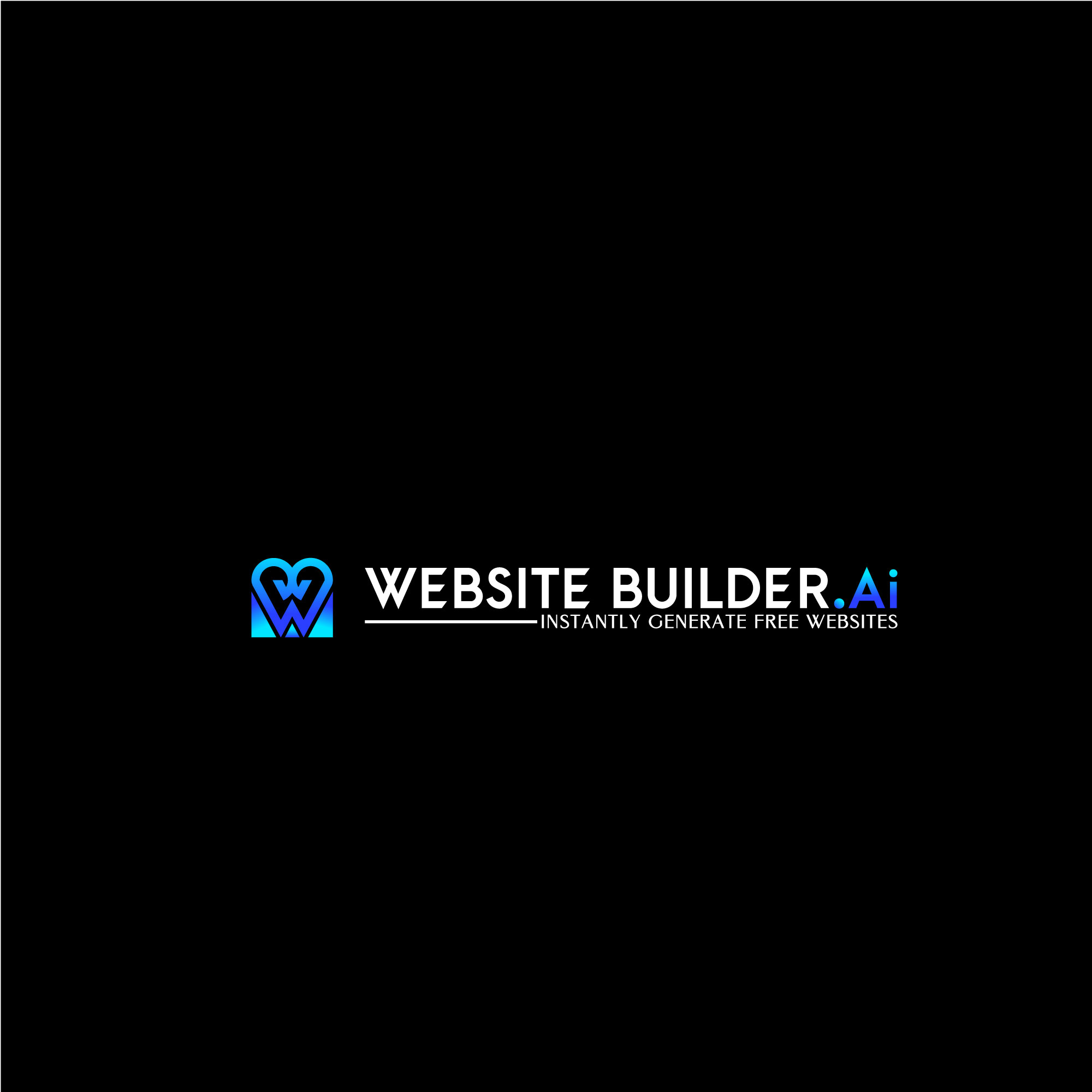Logo Design by abdurink for RMS | Design #32833511