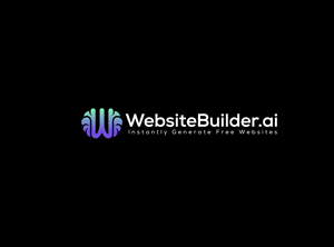 Design de Logo par abdurink pour RMS | Design : #32834138