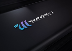 Design de Logo par abdurink pour RMS | Design : #32834142