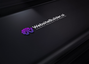 Design de Logo par abdurink pour RMS | Design : #32834143