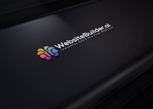 Design de Logo par abdurink pour RMS | Design : #32834145