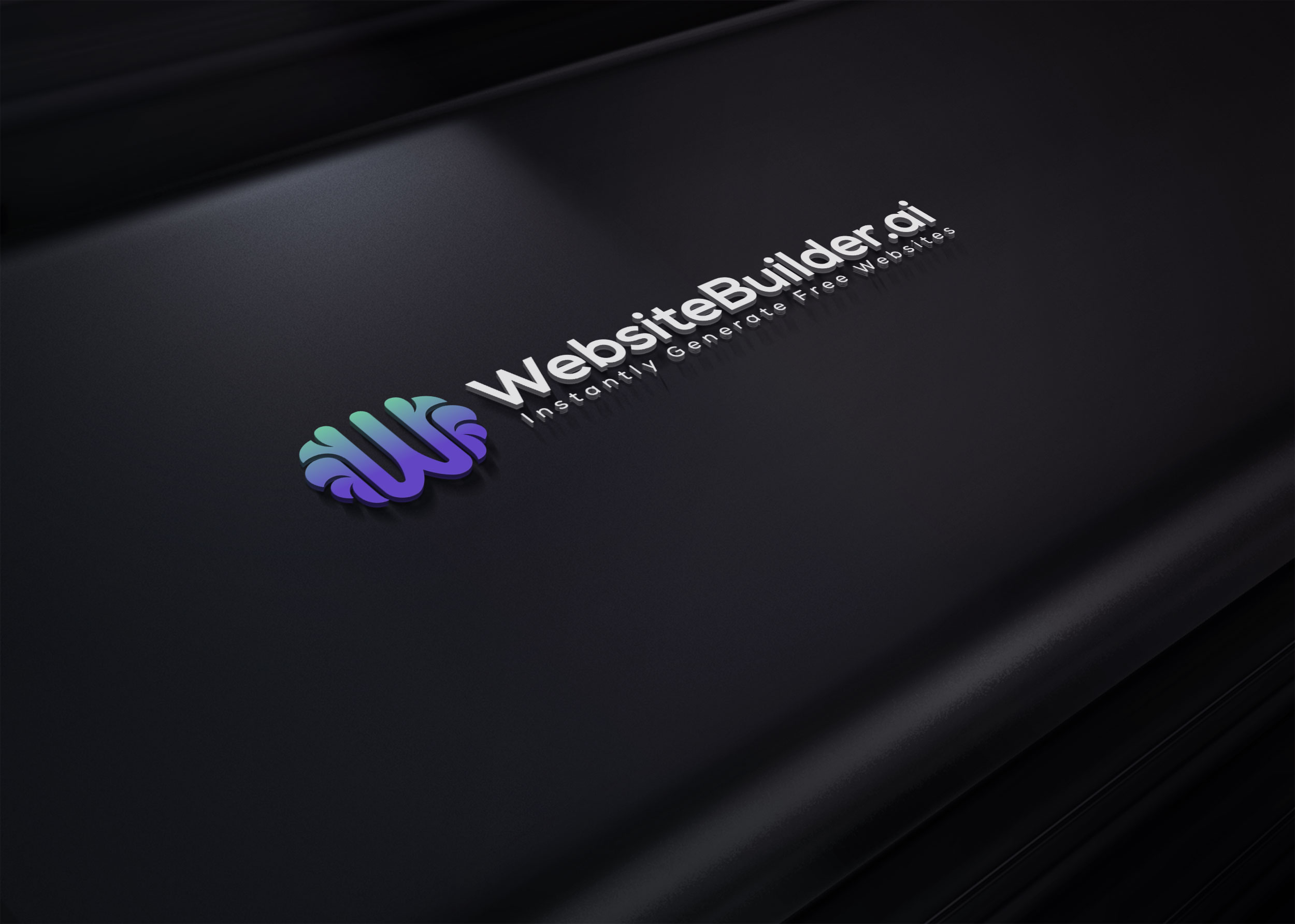 Logo Design by abdurink for RMS | Design #32834149