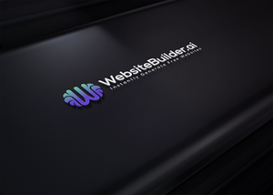 Design de Logo par abdurink pour RMS | Design : #32834149