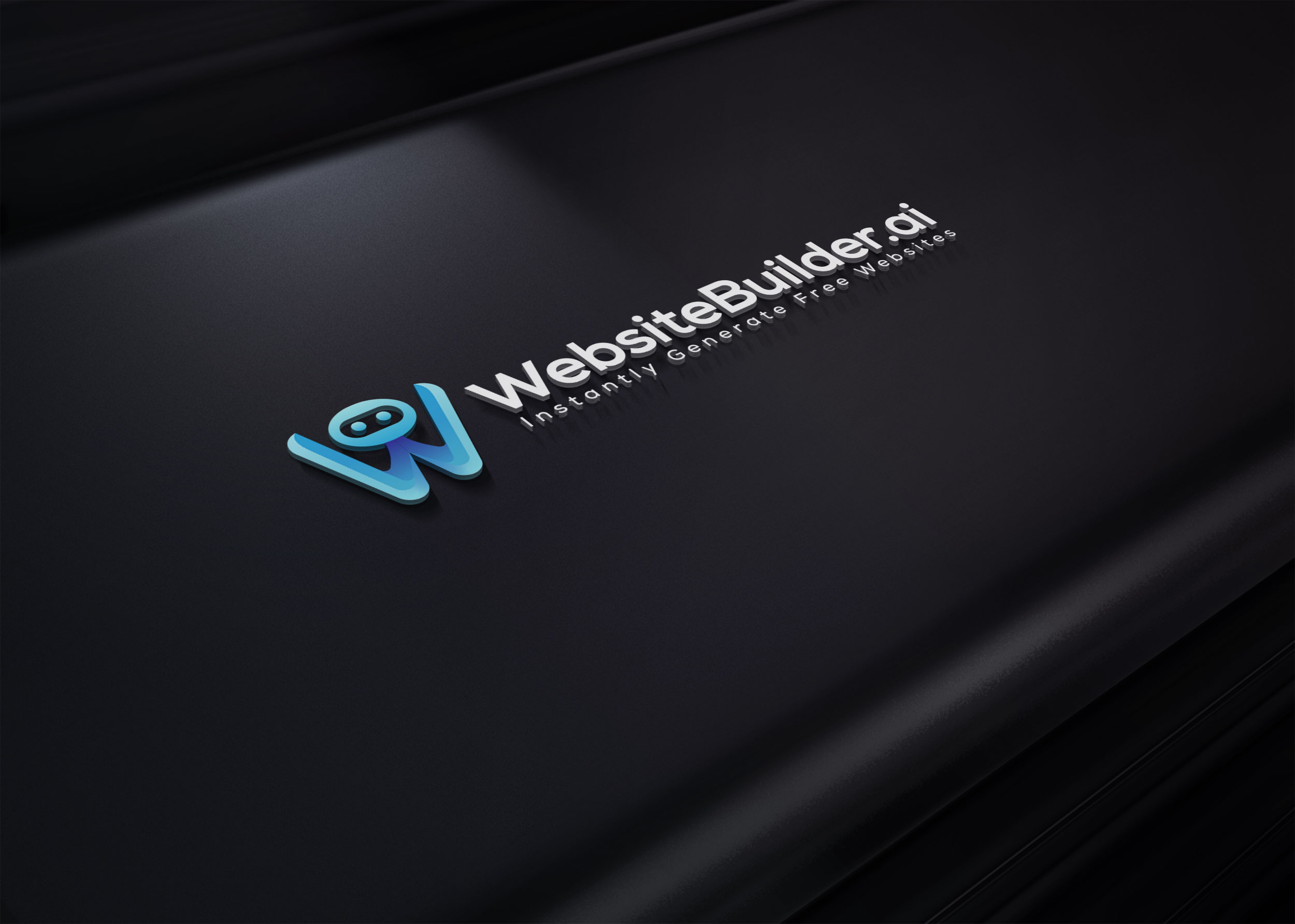 Diseño de Logo por abdurink para RMS | Diseño #32834151