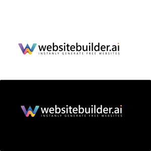 Design de Logo par abdurink pour RMS | Design : #32834155