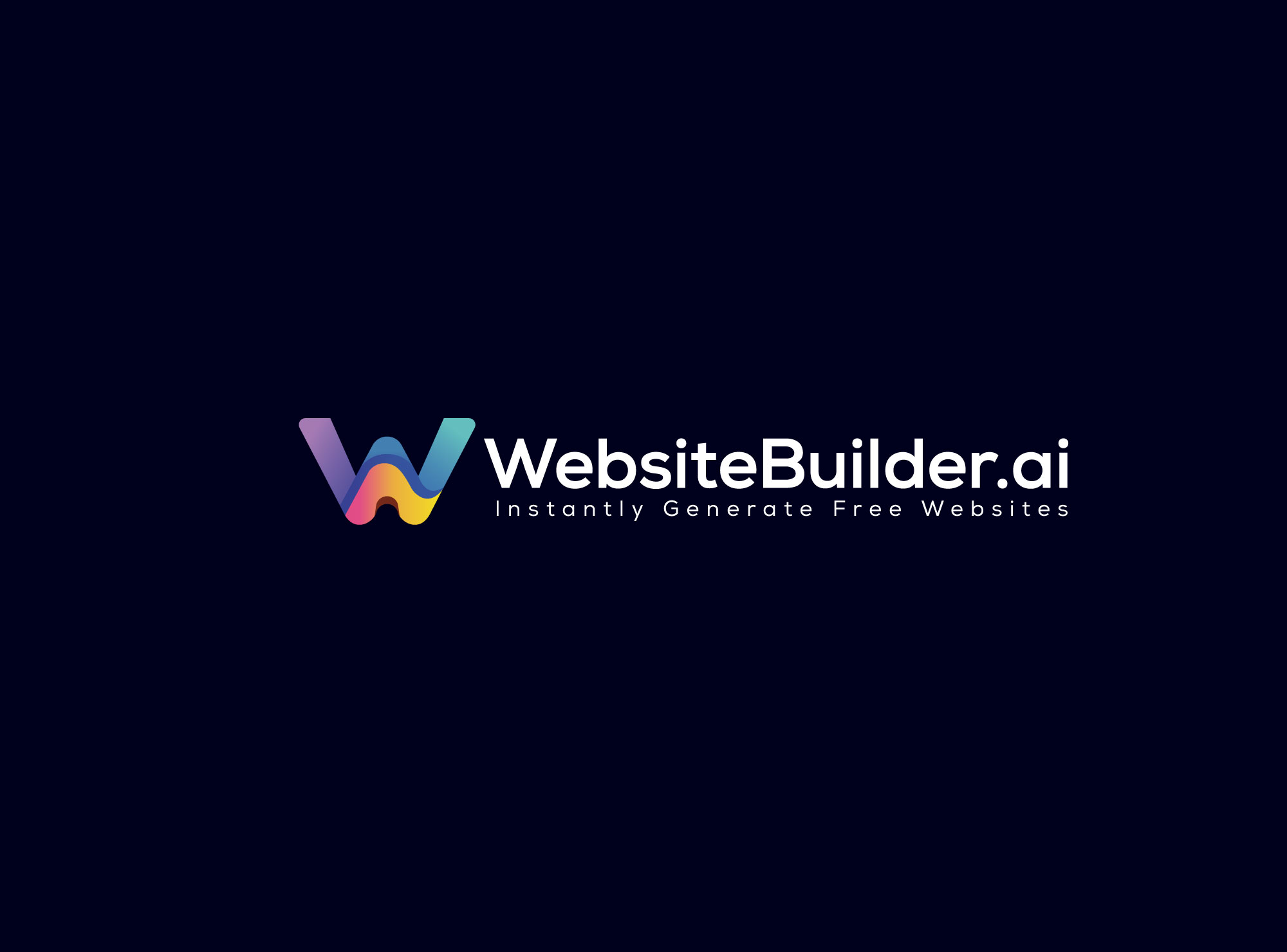 Logo Design by abdurink for RMS | Design #32835378