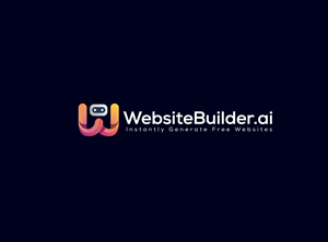 Design de Logo par abdurink pour RMS | Design : #32835380