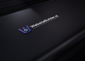 Logo Design by abdurink for RMS | Design: #32835387