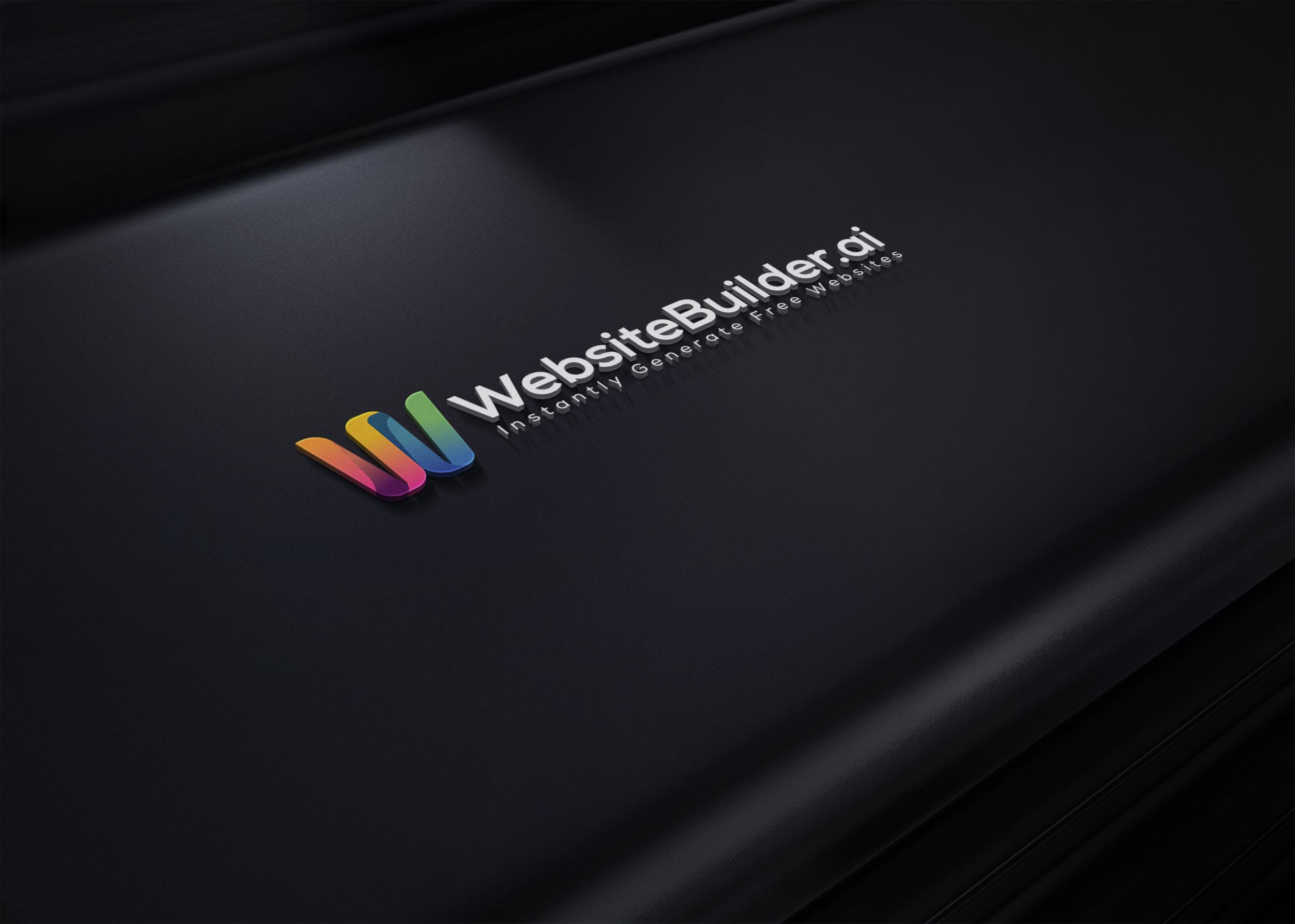 Logo Design by abdurink for RMS | Design #32835392