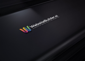 Logo Design by abdurink for RMS | Design: #32835392