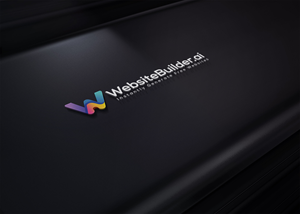 Logo Design by abdurink for RMS | Design: #32835400