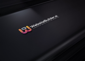 Logo Design by abdurink for RMS | Design: #32835405