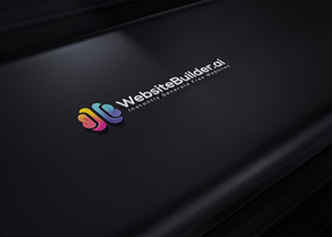 Logo Design by abdurink for RMS | Design: #32835406