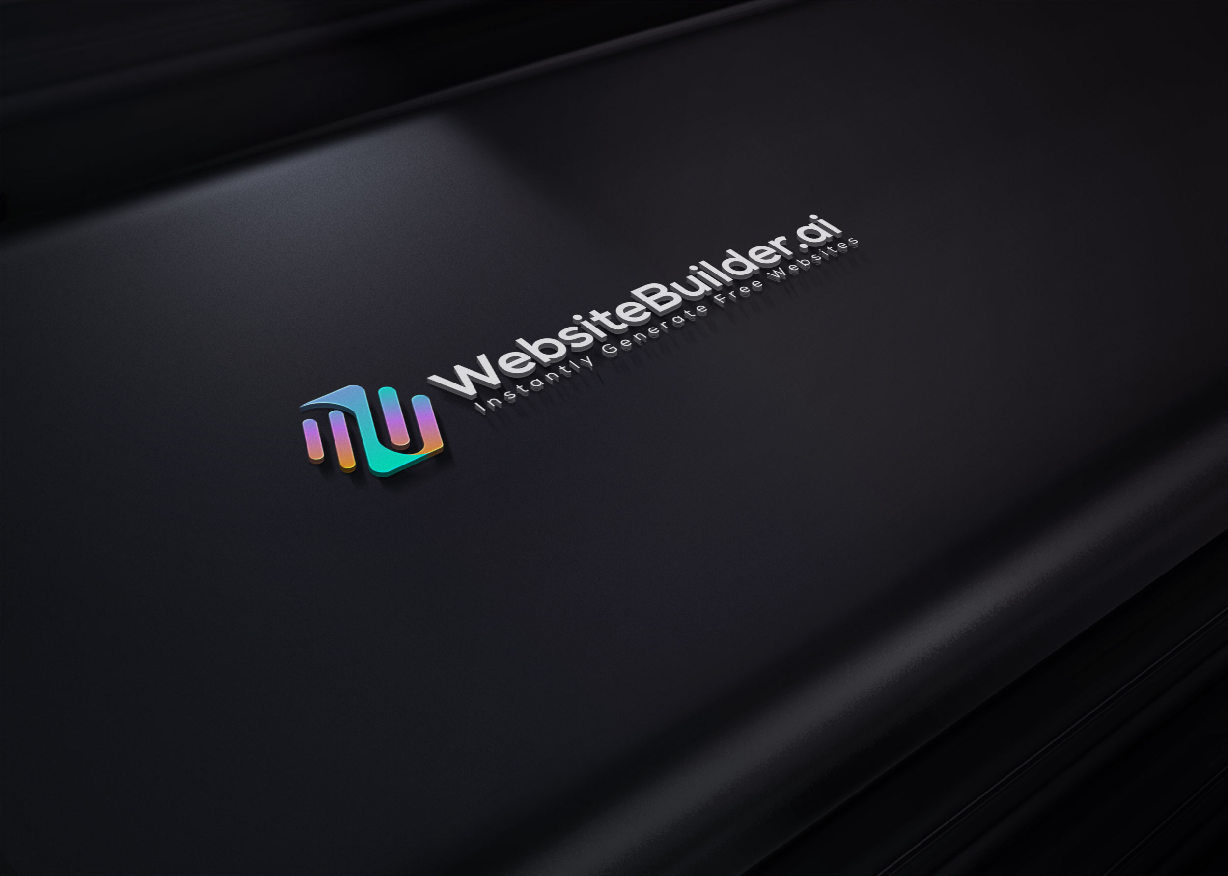 Logo Design by abdurink for RMS | Design #32835417