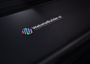 Logo Design by abdurink for RMS | Design: #32835417