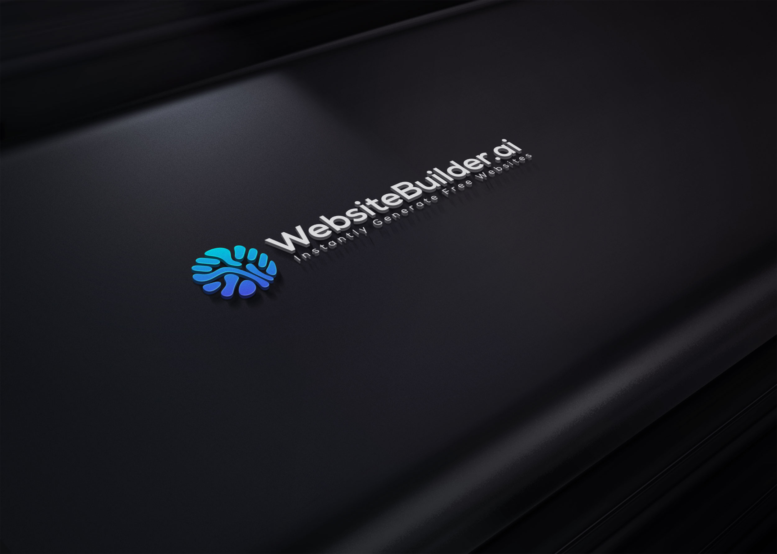 Logo Design by abdurink for RMS | Design #32835423