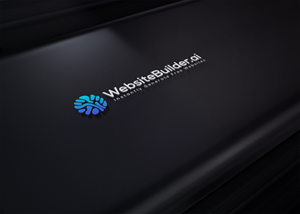 Logo Design by abdurink for RMS | Design: #32835423