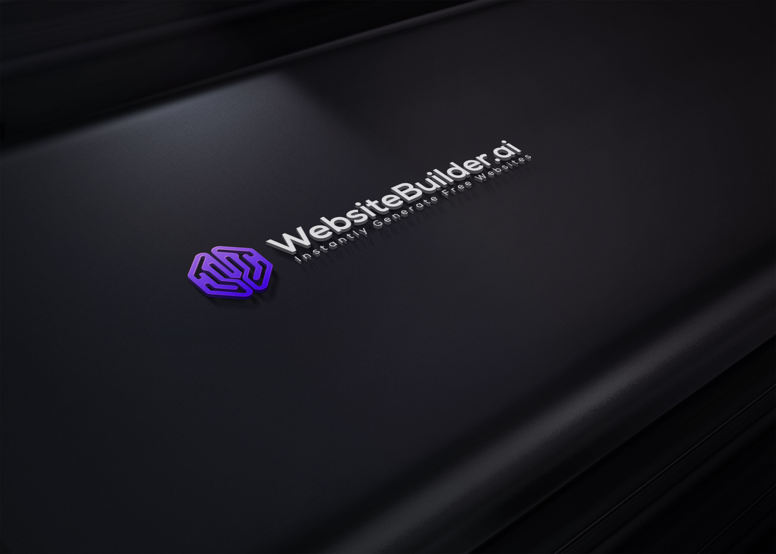 Logo Design by abdurink for RMS | Design #32835432