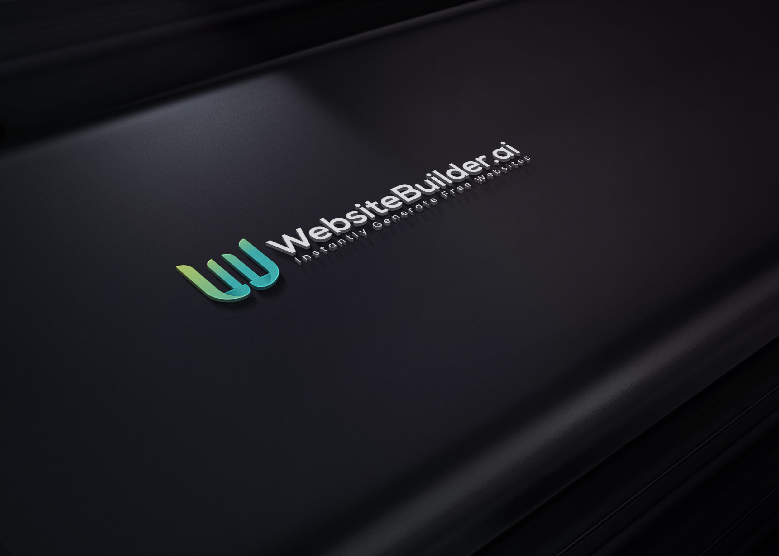 Logo Design by abdurink for RMS | Design #32835435