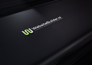 Logo Design by abdurink for RMS | Design: #32835439