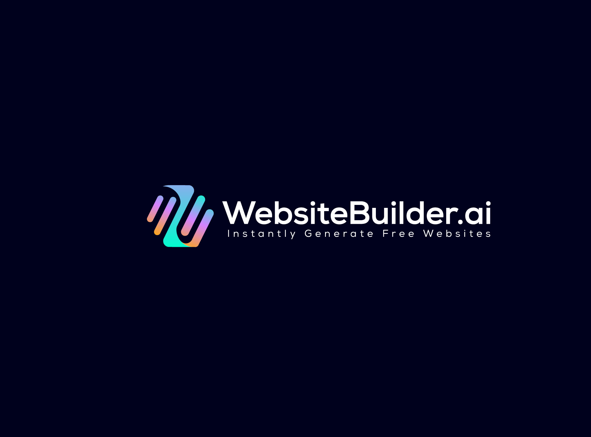 Logo Design by abdurink for RMS | Design #32835445