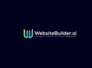 Logo Design by abdurink for RMS | Design: #32835451