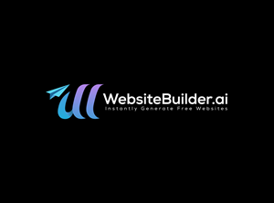 Logo Design by abdurink for RMS | Design: #32887698