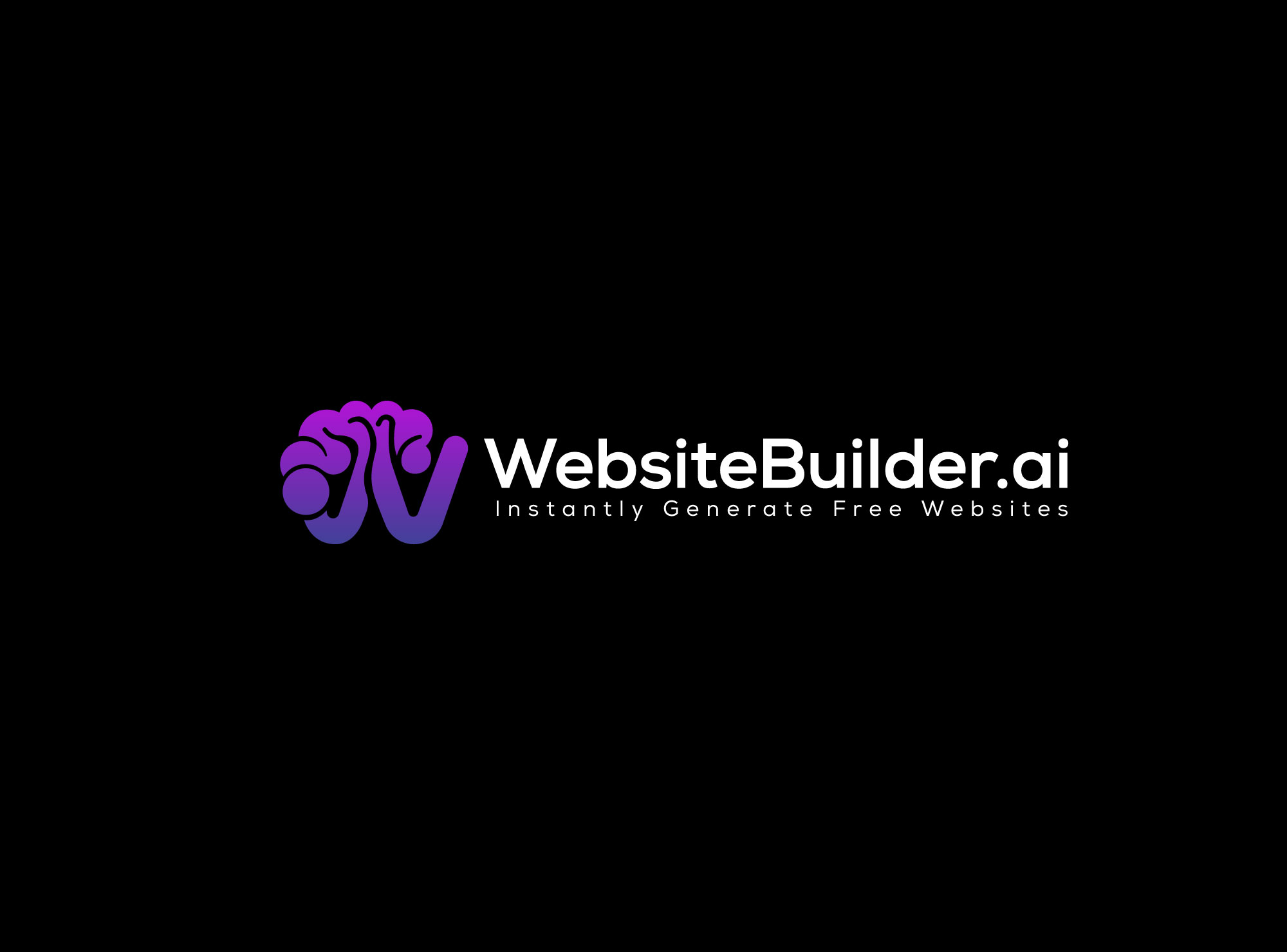 Logo Design by abdurink for RMS | Design #32887699