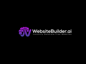 Logo Design by abdurink for RMS | Design: #32887699