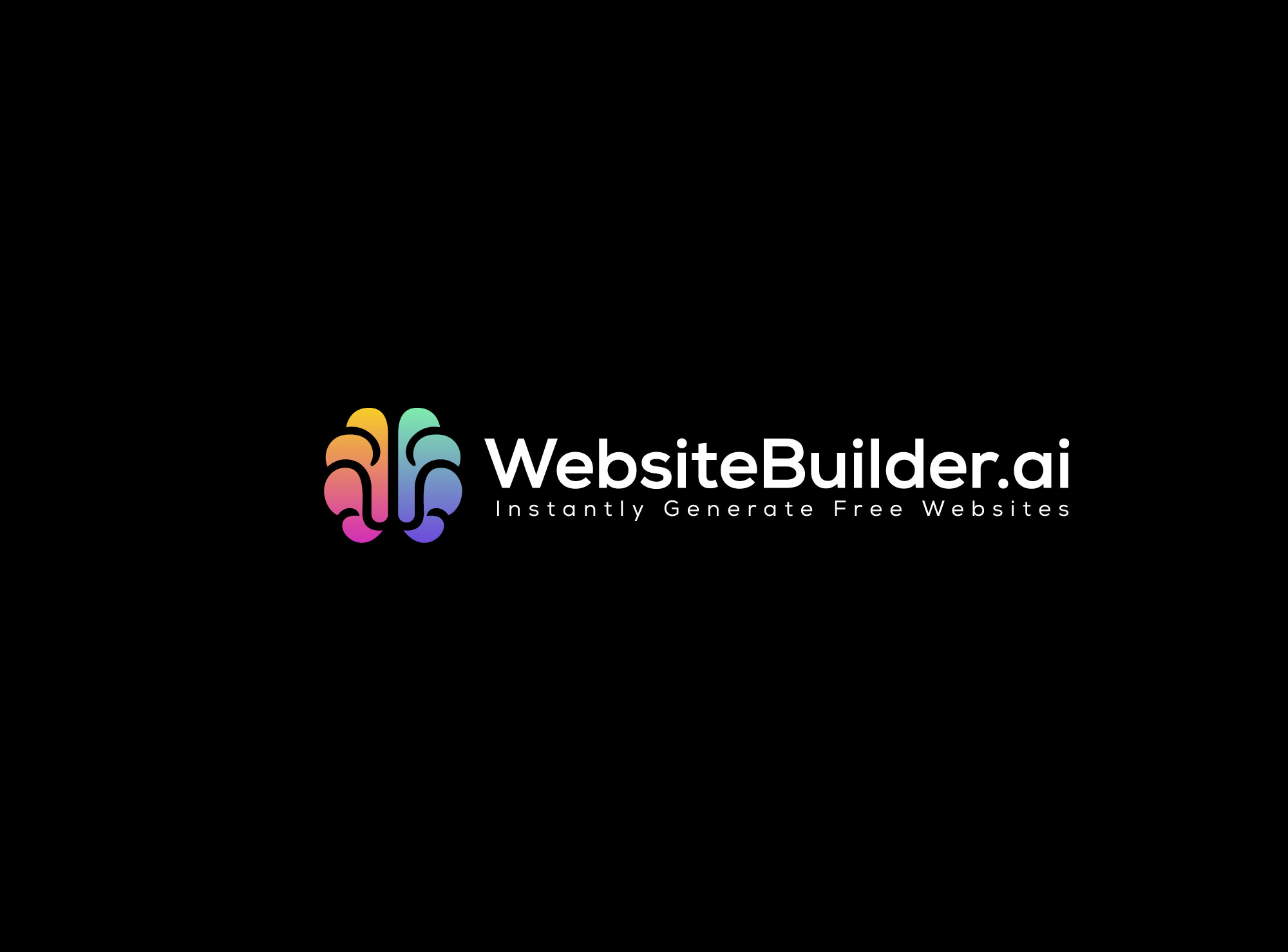 Logo Design by abdurink for RMS | Design #32887702