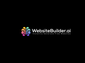 Logo Design by abdurink for RMS | Design: #32887702