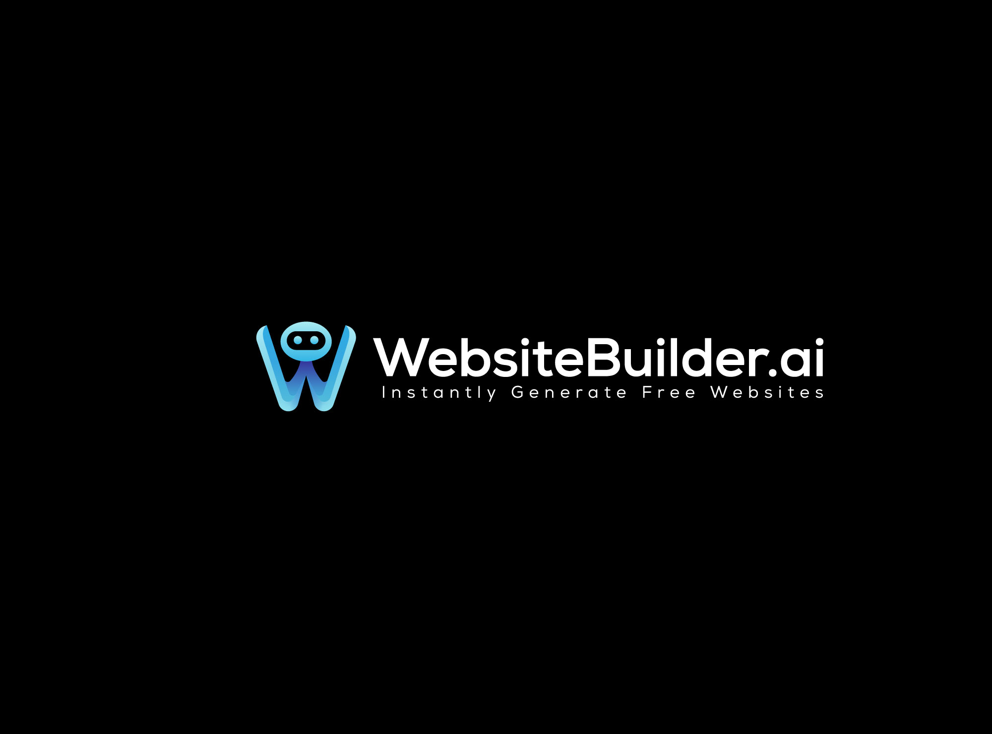 Logo Design by abdurink for RMS | Design #32887713