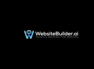 Logo-Design von abdurink für RMS | Design: #32887713