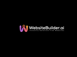 Logo-Design von abdurink für RMS | Design: #32887715