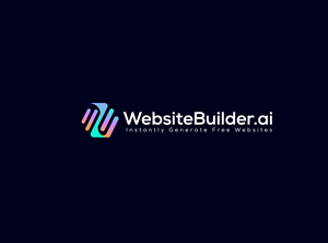 Logo-Design von abdurink für RMS | Design: #32887716