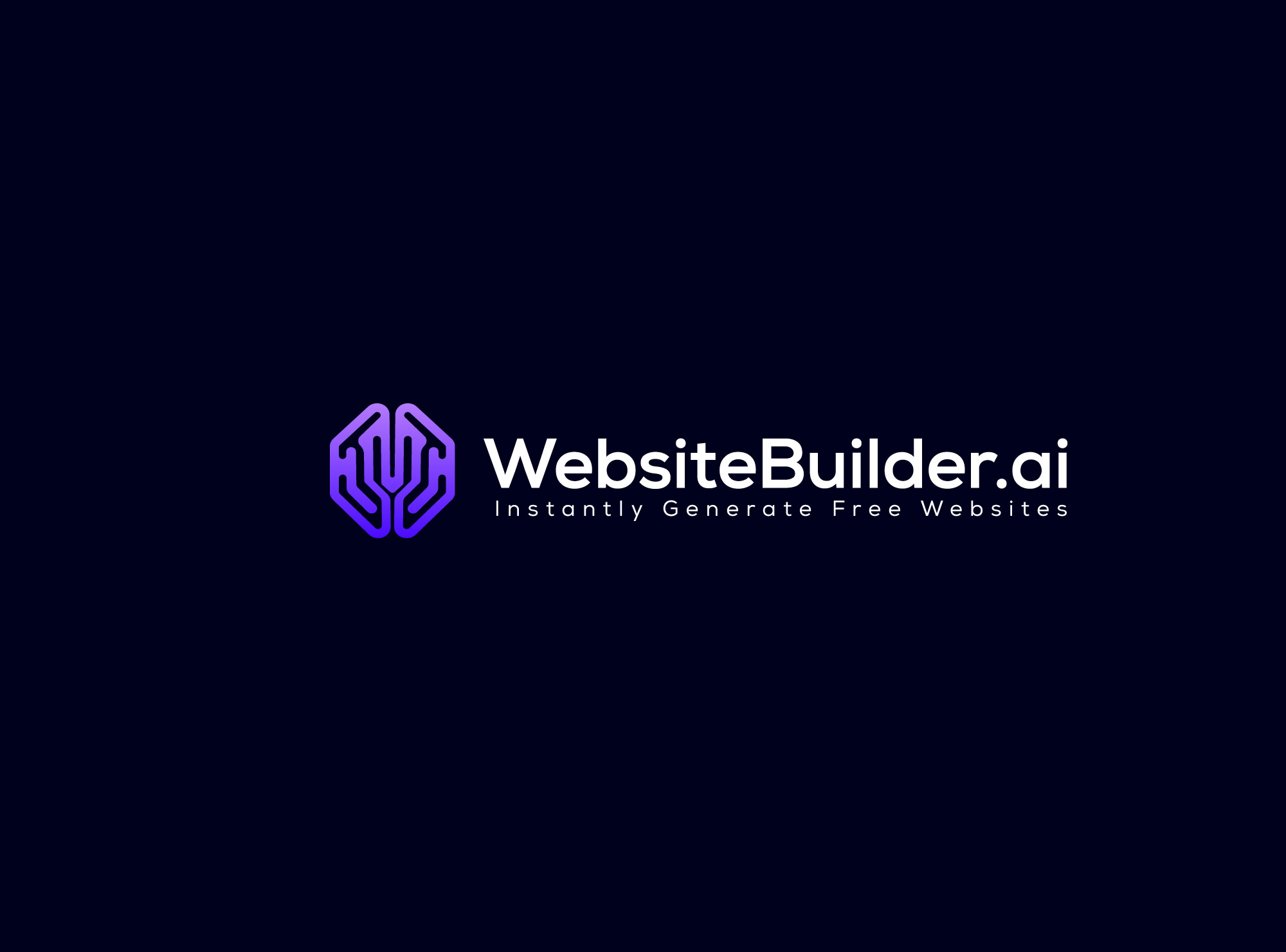 Logo-Design von abdurink für RMS | Design #32887722