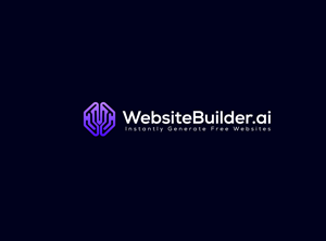 Logo-Design von abdurink für RMS | Design: #32887722