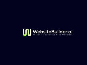 Logo-Design von abdurink für RMS | Design: #32887726