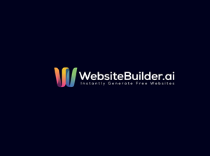 Logo-Design von abdurink für RMS | Design: #32887730