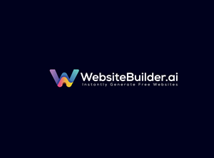 Logo-Design von abdurink für RMS | Design: #32887731