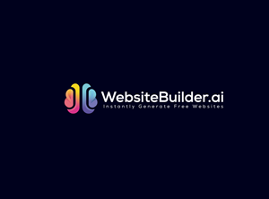 Logo-Design von abdurink für RMS | Design: #32887733