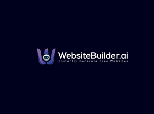 Logo-Design von abdurink für RMS | Design: #32887734