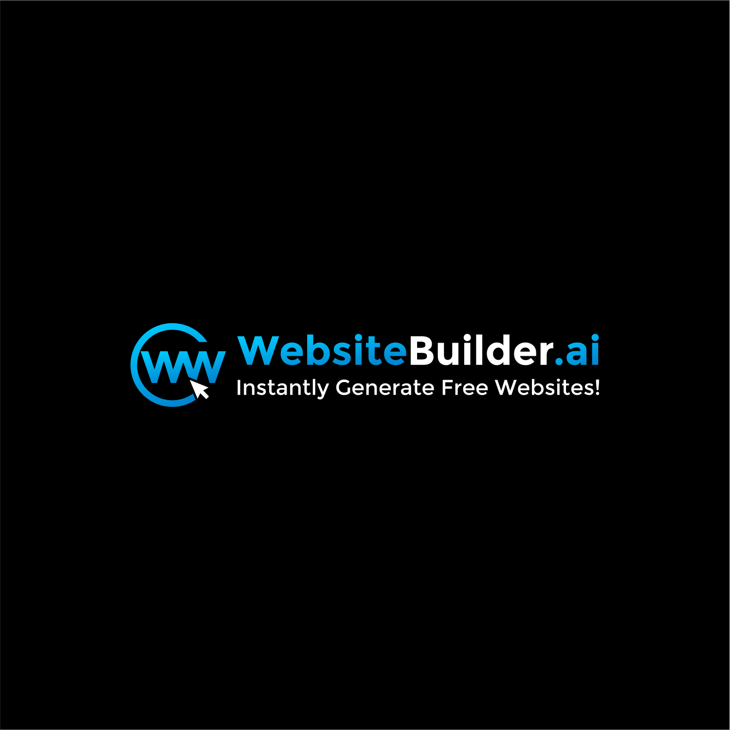 Logo Design by ThiagoB for RMS | Design #32836593