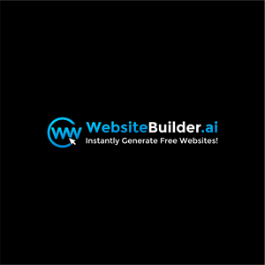 Logo Design by ThiagoB for RMS | Design: #32836593