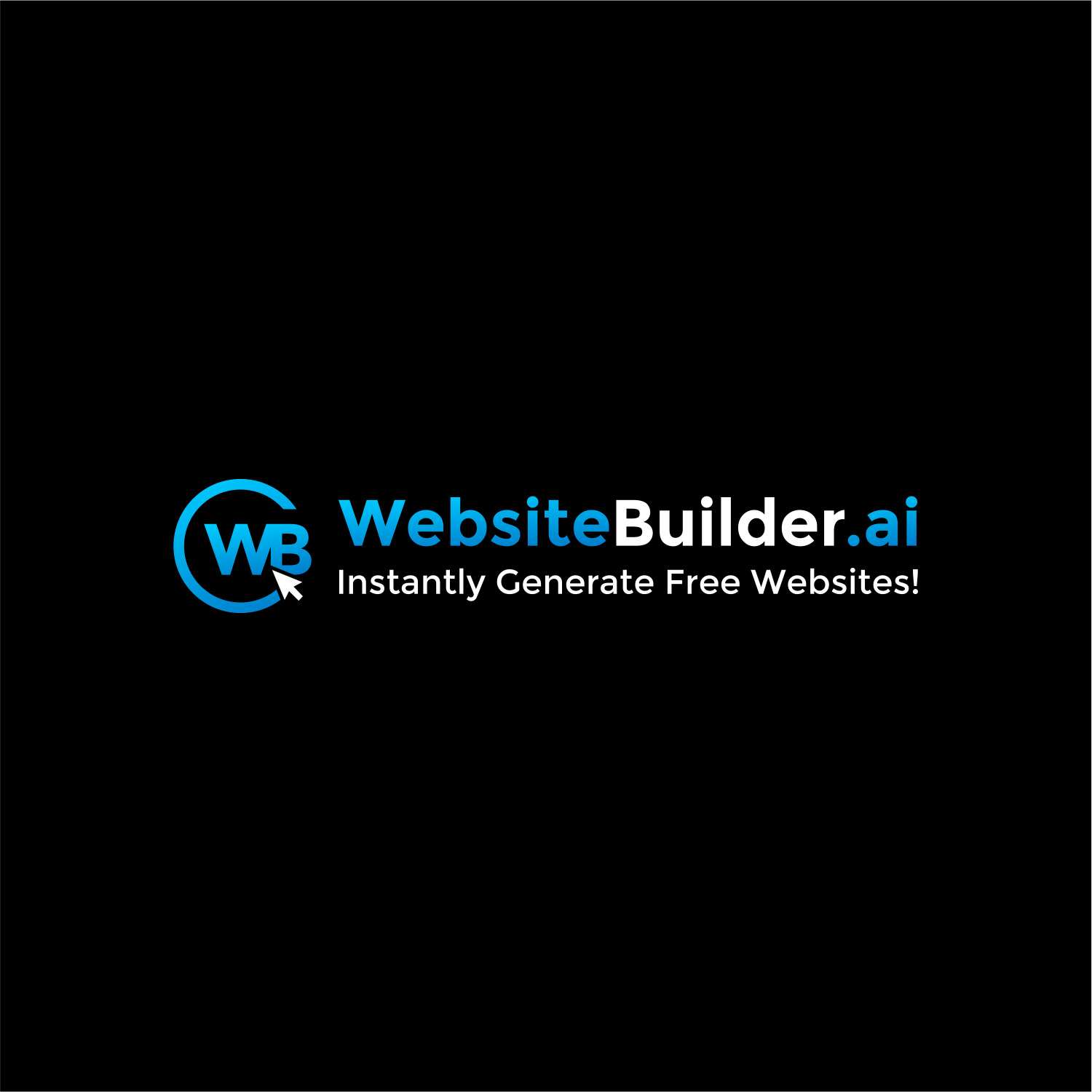 Logo Design by ThiagoB for RMS | Design #32836594